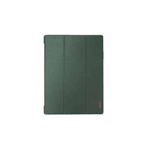 Onyx Boox Schutzhülle für eBook Max Lumi 2/Tab X, Grün