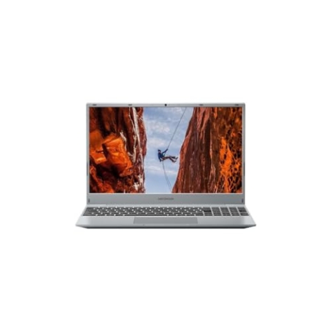 Medion E15303 /15,6 FHD/R5/4/256/W11