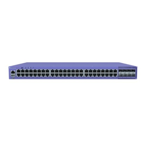 Extreme Skoda Networks 5320 48PORT Data Switch