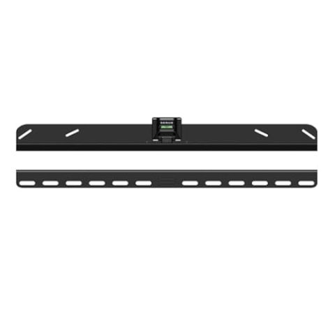Sanus vll61-b2 SimplySafe MOUNTING KIT für TV 47–203,2