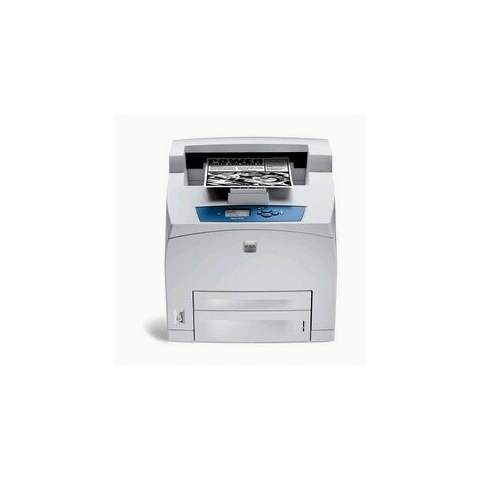 Xerox Phaser 4510N USB Schwarzweiß-Laserdrucker