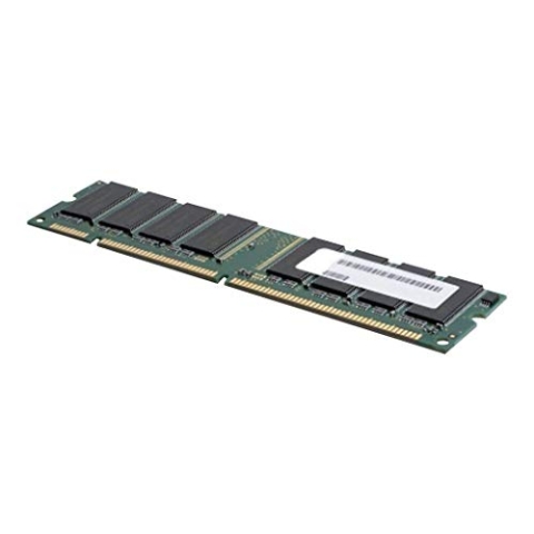 Lenovo 0B47377 – 4 GB Arbeitsspeicher (DDR3, 1600 MHz)