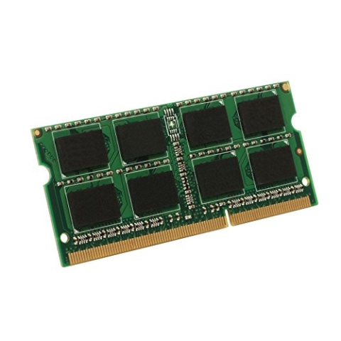 FUJITSU 16GB DDR4 2133MHz