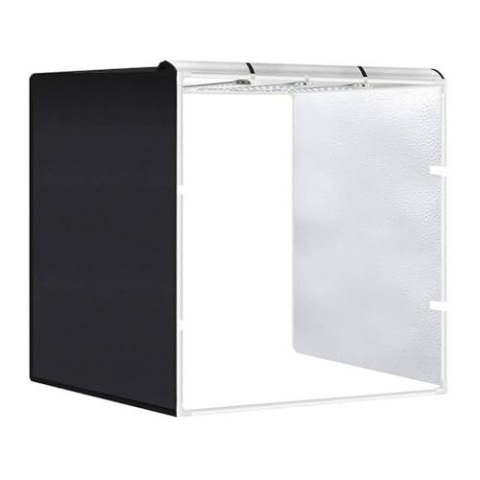 Puluz Photo Studio 80 cm (PU5083EU)