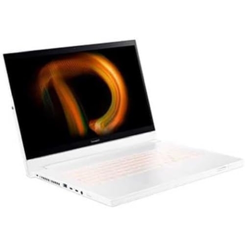 Acer CONCEPTD CC715-72P-15.6" I7-16RAM-1024SSD