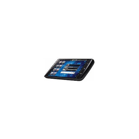 Dell Streak 7 Wi-Fi 16 GB Tablet Computer
