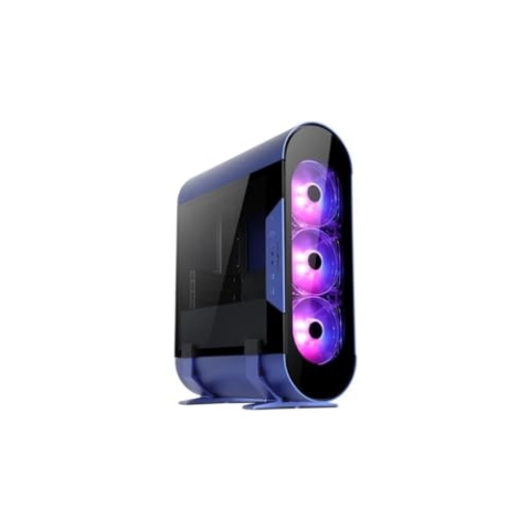 ABKONCORE AL300M Midnight Blue