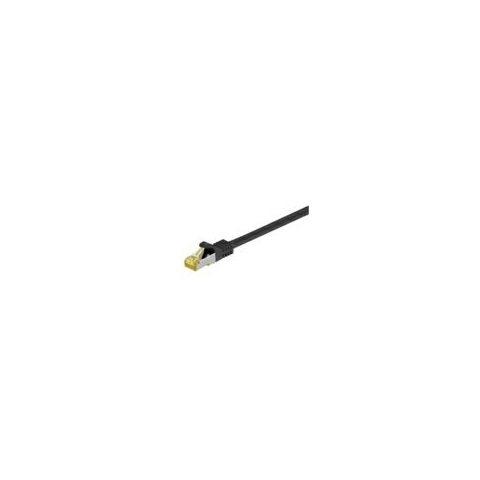 MicroConnect 30 ft CAT7 S/FTP