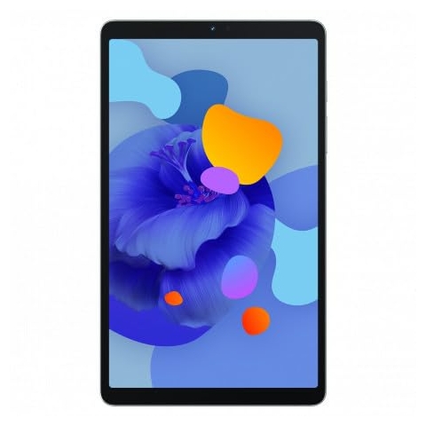 Blackview Tab 60 LTE 4 GB/128 GB, Grün, Tablet Marke