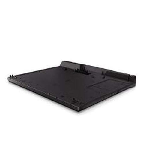Hewlett Packard HP 2740p Docking Station