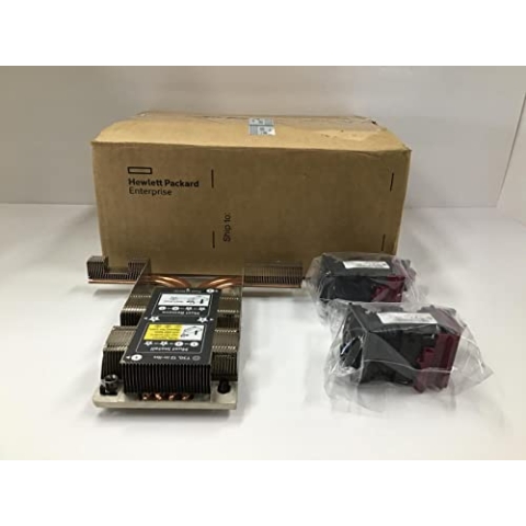 HPE DL360 Gen10 4215R Kit