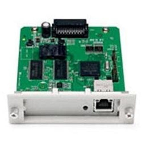 Epson Type B EpsonNet 10/100 Printserver