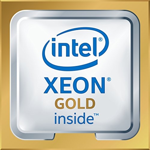 INTEL Xeon Gold 6142 2,60GHz FC-LGA14 22MB 2,60GHz Box CPU