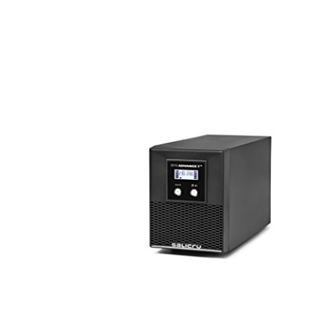 Salicru SPS Advance T SAI Line 1500 VA