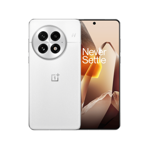 OnePlus 13 CPH2653 Europe 512GB 16GB Arctic Dawn EU
