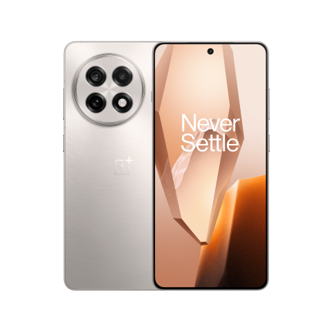 OnePlus 13R CPH2645 Europe 256GB 12GB Astral Trail EU