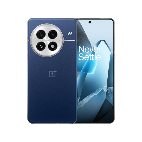 OnePlus 13 CPH2653 Europe 512GB 16GB Midnight Ocean EU
