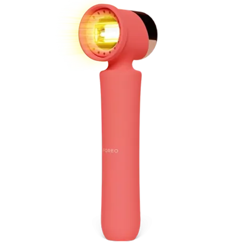 PEACH 2 Peach