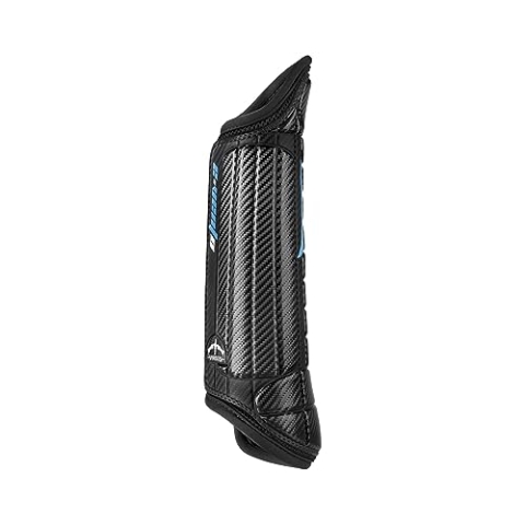 Veredus - E-Vento Rear - Cross Country Gamaschen hinten
