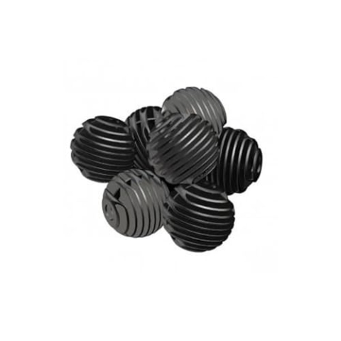 velda Filter Balls 5L