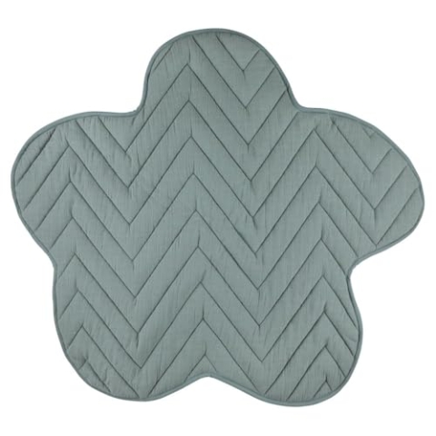 Trixie Spielmatte - Bliss Petrol