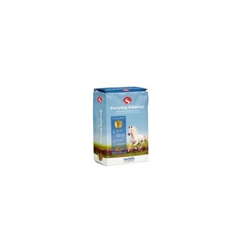 Sectolin - Everyday Balancer - 12,5 KG