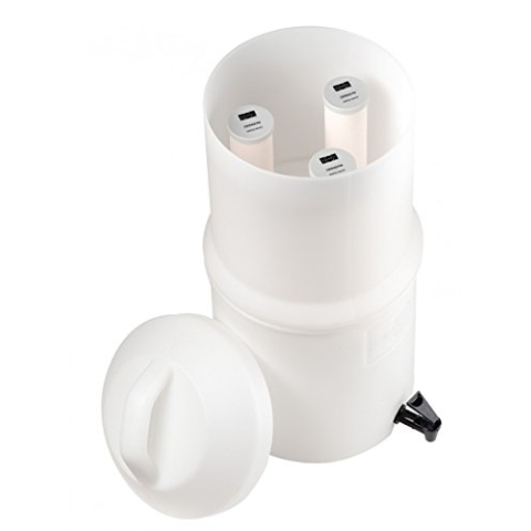 Katadyn Wasserfilter Drip Filter Gravidyn