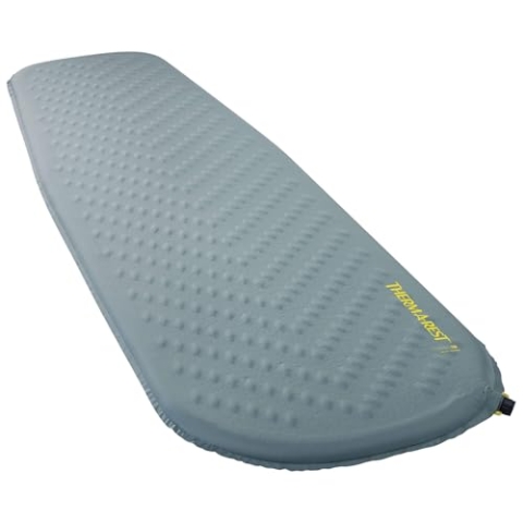 Therm-a-Rest Trail Lite L