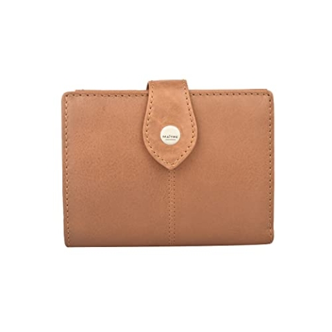 Maitre - Unisex Purse Lemberg Dawina