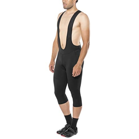 Northwave Force 2 Overalls Black 2XL
