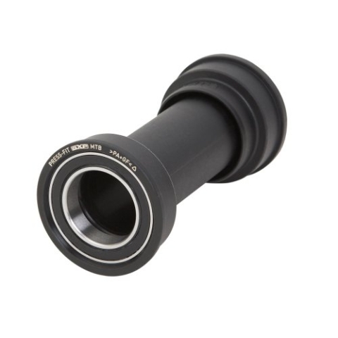 Sram 00.6415.041.010 Press-Fit Innenlager, schwarz