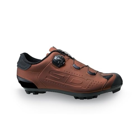 Sidi Schuhe Dust