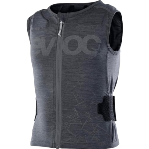 Evoc Kids Protection Vest S