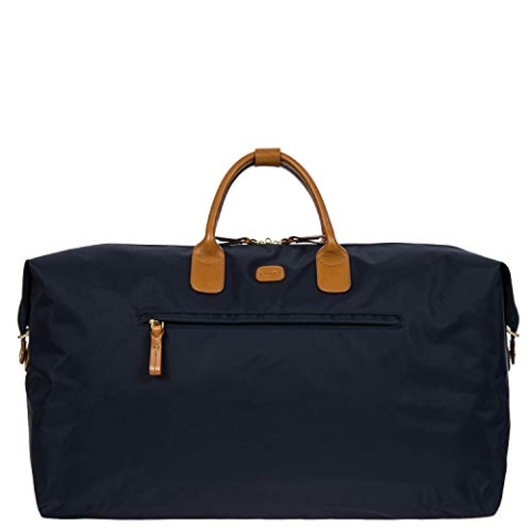 Kabinenreisetasche X-Travel, Einheitsgröße.Ocean Blau