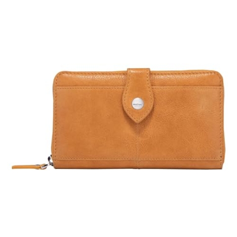 Maitre - lemberg dietrun Purse lh11z Dunkelgelb
