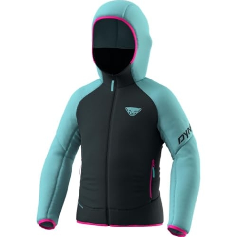 Dynafit Jacke der Marke Youngstar Infinium Ins Jkt K