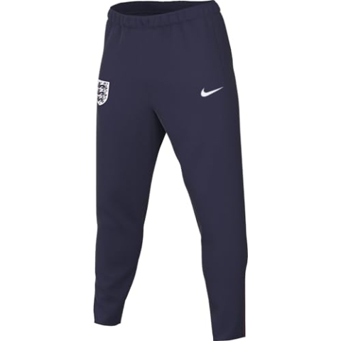 Nike England Strike Dri-FIT Strick-Fußballhose für Herren