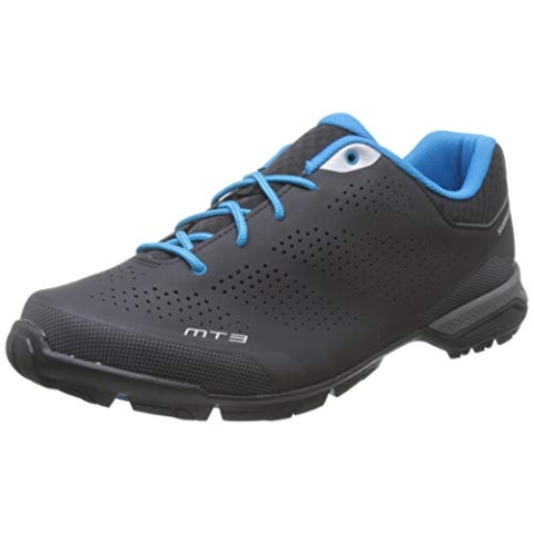 SHIMANO Unisex Bmt301l Fahrradteile, Standard, EU 40