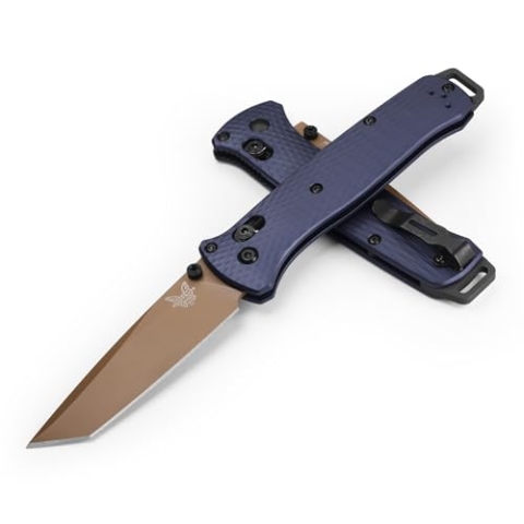 Benchmade Rettungspaket, 537FE-02