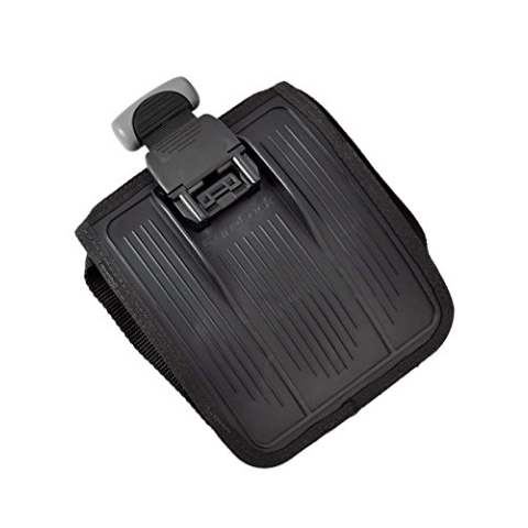 AQUALUNG - Bleitasche SL2 16 LB