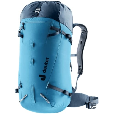 deuter Guide 30 alpiner Kletterrucksack