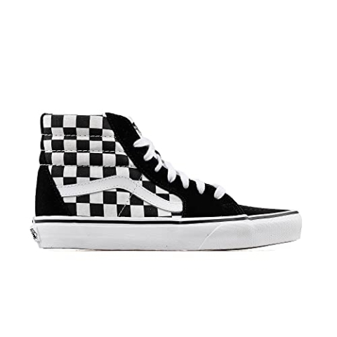 UA SK8-HI