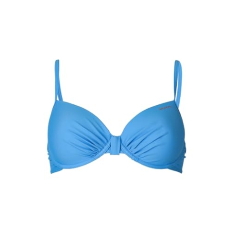 Brunotti Novasera Women Bikinitop - 38C