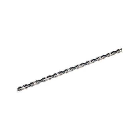 FSA Kette - Team Issue 9 Speed (CN-906) o 116 Glieder