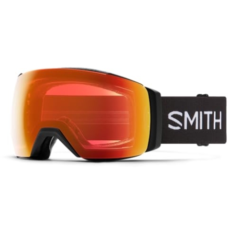 Smith IO MAG XL - 99MP