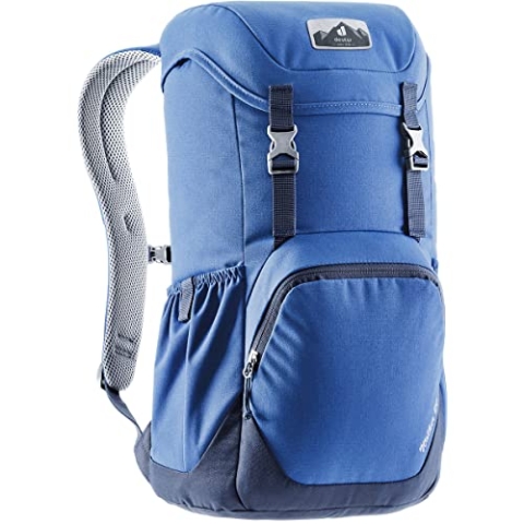 deuter Walker 20 Tagesrucksack