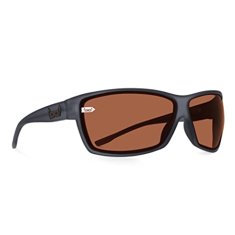 Gloryfy Herren unbreakable (G13 balance) -Unzerbrechliche, Sport, Damen, Grau Sonnenbrille, M, 1913-31-00