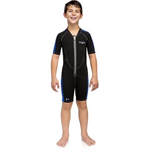 Cressi Lido Junior III