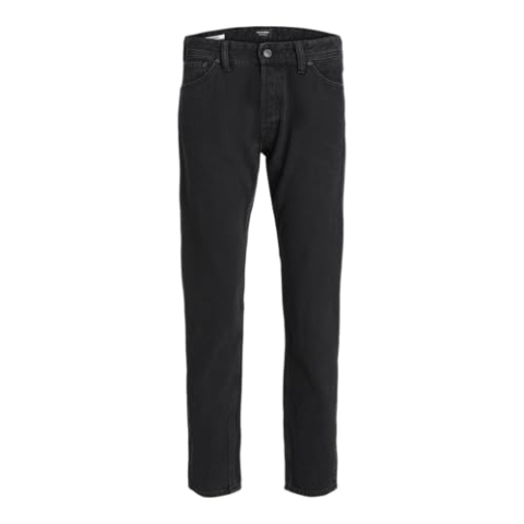 JACK & JONES PLUS JJICHRIS JJORIGNIAL MF 912 NOOS PLS