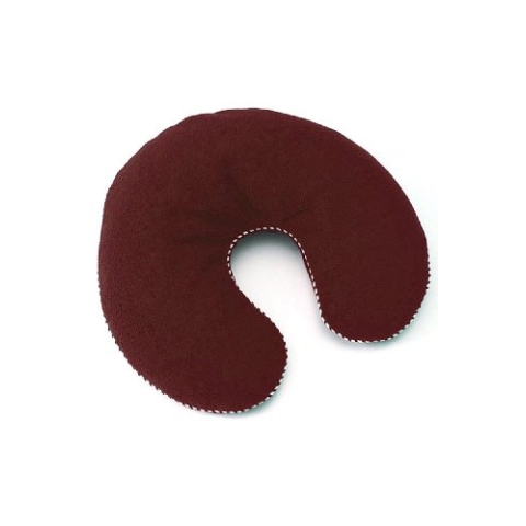 SISSEL Nackenhörnchen Buchi, rot
